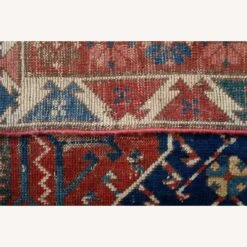 Handmade Antique Caucasian Shirvan Rug 13 Handmade Antique Caucasian Shirvan Rug -Othe Furniture Shop 1500 1500 frame 0 4449