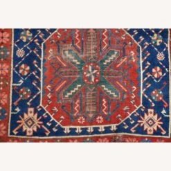 Handmade Antique Caucasian Shirvan Rug 17 Handmade Antique Caucasian Shirvan Rug -Othe Furniture Shop 1500 1500 frame 0 4453