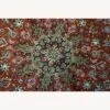 Handmade Vintage Persian Tabriz Rug -Othe Furniture Shop 1500 1500 frame 0 4454