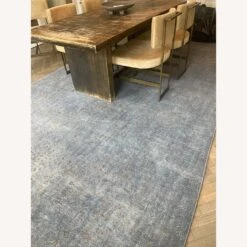 ABC Carpet And Home Samsara Overdyed Rug -Othe Furniture Shop 1500 1500 frame 0 4468