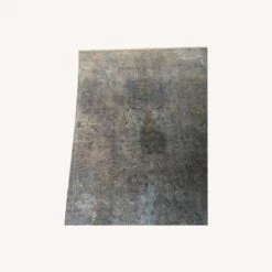 ABC Carpet And Home Samsara Overdyed Rug -Othe Furniture Shop 1500 1500 frame 0 4469