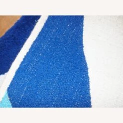 Handmade Contemporary ORA French Hooked Rug -Othe Furniture Shop 1500 1500 frame 0 4478