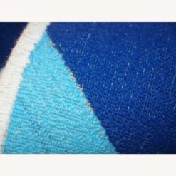 Handmade Contemporary ORA French Hooked Rug -Othe Furniture Shop 1500 1500 frame 0 4479