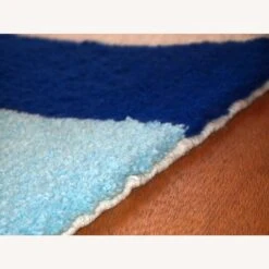 Handmade Contemporary ORA French Hooked Rug -Othe Furniture Shop 1500 1500 frame 0 4481