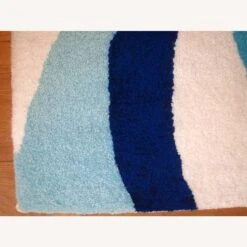 Handmade Contemporary ORA French Hooked Rug -Othe Furniture Shop 1500 1500 frame 0 4482