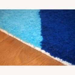 Handmade Contemporary ORA French Hooked Rug -Othe Furniture Shop 1500 1500 frame 0 4484