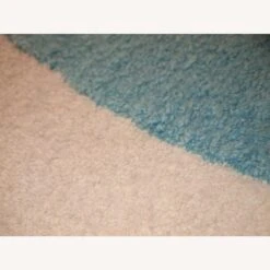 Handmade Contemporary ORA French Hooked Rug -Othe Furniture Shop 1500 1500 frame 0 4487