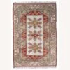 Handmade Vintage Turkish Kars Rug -Othe Furniture Shop 1500 1500 frame 0 4498