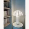 CB2 Kahlo Silk Lamps -Othe Furniture Shop 1500 1500 frame 0 451