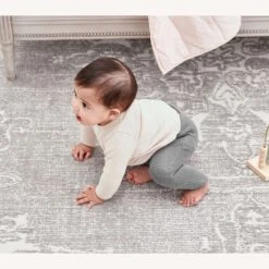 Pottery Barn Astrid Rug -Othe Furniture Shop 1500 1500 frame 0 4527