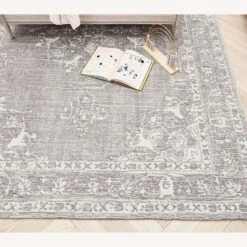 Pottery Barn Astrid Rug -Othe Furniture Shop 1500 1500 frame 0 4528