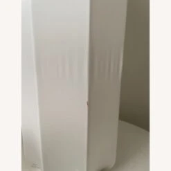 CB2 Kahlo Silk Lamps 12 CB2 Kahlo Silk Lamps -Othe Furniture Shop 1500 1500 frame 0 453