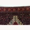 Handmade Vintage Persian Senneh Rug -Othe Furniture Shop 1500 1500 frame 0 4538