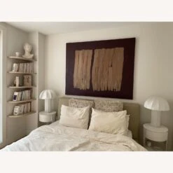 CB2 Kahlo Silk Lamps 13 CB2 Kahlo Silk Lamps -Othe Furniture Shop 1500 1500 frame 0 454