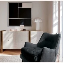 CB2 Kahlo Silk Lamps 14 CB2 Kahlo Silk Lamps -Othe Furniture Shop 1500 1500 frame 0 455