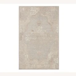 Pottery Barn Kenley Tufted Wool Rug -Othe Furniture Shop 1500 1500 frame 0 4550