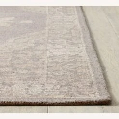 Pottery Barn Kenley Tufted Wool Rug -Othe Furniture Shop 1500 1500 frame 0 4551