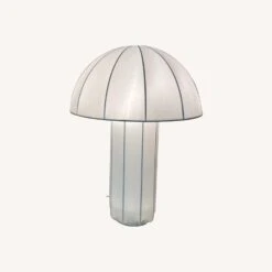 CB2 Kahlo Silk Lamps 15 CB2 Kahlo Silk Lamps -Othe Furniture Shop 1500 1500 frame 0 456