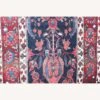 Handmade Antique North West Persian Runner -Othe Furniture Shop 1500 1500 frame 0 4568