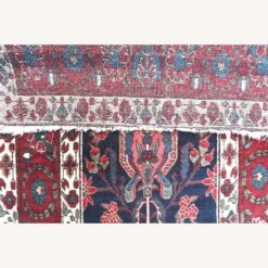 Handmade Antique North West Persian Runner 10 Handmade Antique North West Persian Runner -Othe Furniture Shop 1500 1500 frame 0 4569