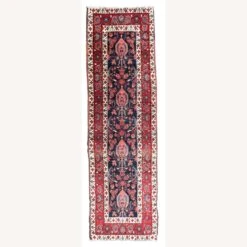 Handmade Antique North West Persian Runner 12 Handmade Antique North West Persian Runner -Othe Furniture Shop 1500 1500 frame 0 4571