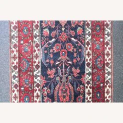 Handmade Antique North West Persian Runner 14 Handmade Antique North West Persian Runner -Othe Furniture Shop 1500 1500 frame 0 4573