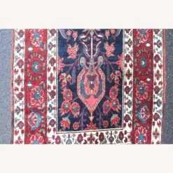 Handmade Antique North West Persian Runner 15 Handmade Antique North West Persian Runner -Othe Furniture Shop 1500 1500 frame 0 4574