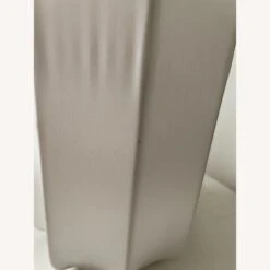 CB2 Kahlo Silk Lamps 17 CB2 Kahlo Silk Lamps -Othe Furniture Shop 1500 1500 frame 0 458