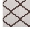 Other 5x8 Area Rug In Brown & Gray Tight Low Pile Weave 2 Other 5x8 Area Rug In Brown & Gray Tight Low Pile Weave -Othe Furniture Shop 1500 1500 frame 0 4585