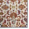 Other 8x10 Area Rug In Orange, Yellow, Red Floral 2 Other 8x10 Area Rug In Orange, Yellow, Red Floral -Othe Furniture Shop 1500 1500 frame 0 4603