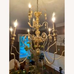 Paris Chandelier -Othe Furniture Shop 1500 1500 frame 0 461