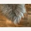 Other Icelandic Longhaired Sheepskin Rug -Othe Furniture Shop 1500 1500 frame 0 4613