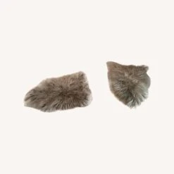 Other Icelandic Longhaired Sheepskin Rug 9 Other Icelandic Longhaired Sheepskin Rug -Othe Furniture Shop 1500 1500 frame 0 4614