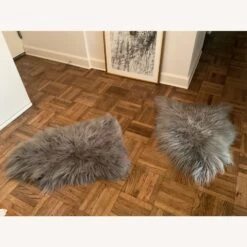 Other Icelandic Longhaired Sheepskin Rug 10 Other Icelandic Longhaired Sheepskin Rug -Othe Furniture Shop 1500 1500 frame 0 4615