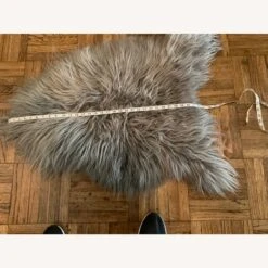 Other Icelandic Longhaired Sheepskin Rug 11 Other Icelandic Longhaired Sheepskin Rug -Othe Furniture Shop 1500 1500 frame 0 4616