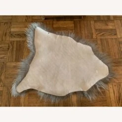 Other Icelandic Longhaired Sheepskin Rug 13 Other Icelandic Longhaired Sheepskin Rug -Othe Furniture Shop 1500 1500 frame 0 4618