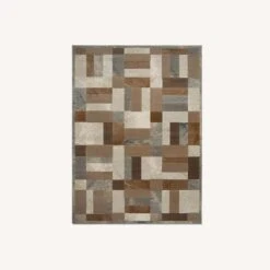 Home Dynamix Area Rug -Othe Furniture Shop 1500 1500 frame 0 4620
