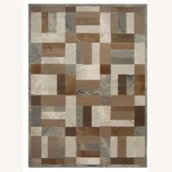 Home Dynamix Area Rug -Othe Furniture Shop 1500 1500 frame 0 4621