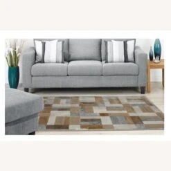 Home Dynamix Area Rug -Othe Furniture Shop 1500 1500 frame 0 4622