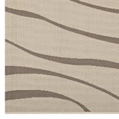 Other 8x10 Area Rug In Light & Dark Beige Swirl Abstract -Othe Furniture Shop 1500 1500 frame 0 4629