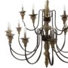 Other Modern Farmhouse Chandelier In Candle-Light Style -Othe Furniture Shop 1500 1500 frame 0 463