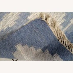 Handmade Vintage Persian Ardabil Kilim -Othe Furniture Shop 1500 1500 frame 0 4644