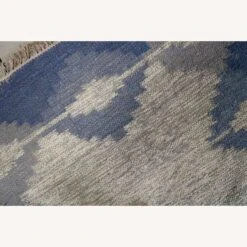 Handmade Vintage Persian Ardabil Kilim -Othe Furniture Shop 1500 1500 frame 0 4646