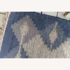 Handmade Vintage Persian Ardabil Kilim -Othe Furniture Shop 1500 1500 frame 0 4647