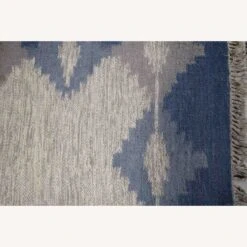 Handmade Vintage Persian Ardabil Kilim -Othe Furniture Shop 1500 1500 frame 0 4649