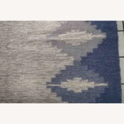 Handmade Vintage Persian Ardabil Kilim -Othe Furniture Shop 1500 1500 frame 0 4651