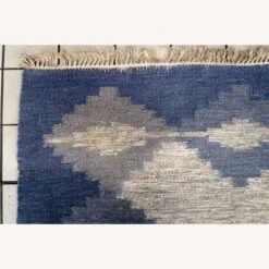 Handmade Vintage Persian Ardabil Kilim -Othe Furniture Shop 1500 1500 frame 0 4652