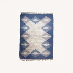 Handmade Vintage Persian Ardabil Kilim -Othe Furniture Shop 1500 1500 frame 0 4654