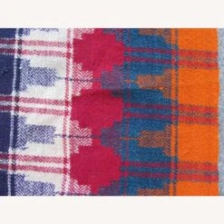 Handmade Vintage Persian Moj Kilim -Othe Furniture Shop 1500 1500 frame 0 4656