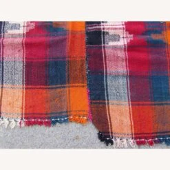 Handmade Vintage Persian Moj Kilim -Othe Furniture Shop 1500 1500 frame 0 4657